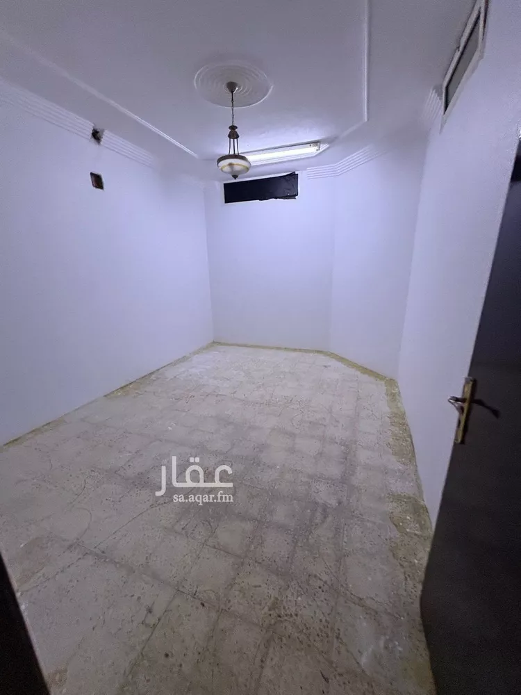 دور للإيجار في شارع  عبدالله ابن سعود ابن عبدالعزيز, حي اليرموك, مدينة الرياض, منطقة الرياض 10