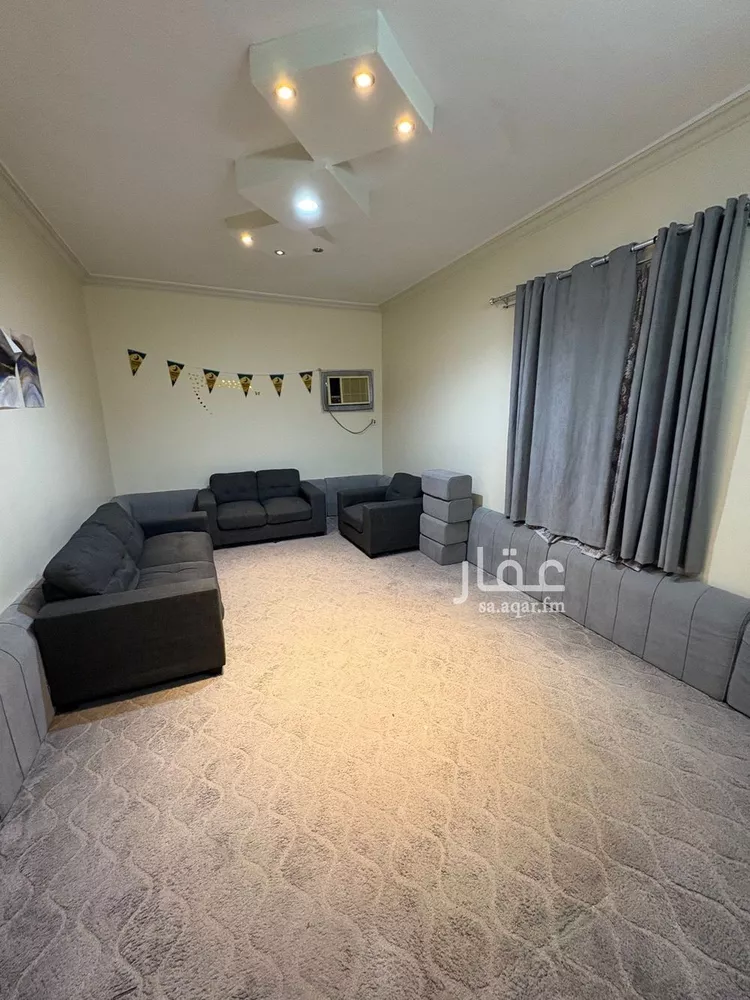 شقة للإيجار في شارع شهيد الدين ثم الوطن مشعل عائد مارق الع, حي اليرموك, مدينة الرياض, منطقة الرياض