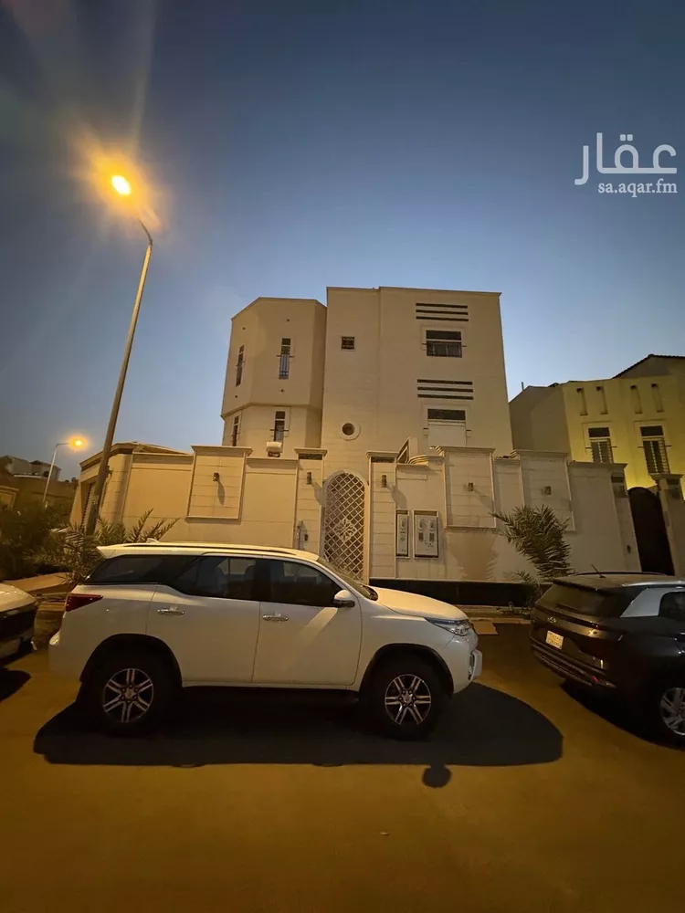 شقة للإيجار في شارع شهيد الدين ثم الوطن مشعل عائد مارق الع, حي اليرموك, مدينة الرياض, منطقة الرياض 11