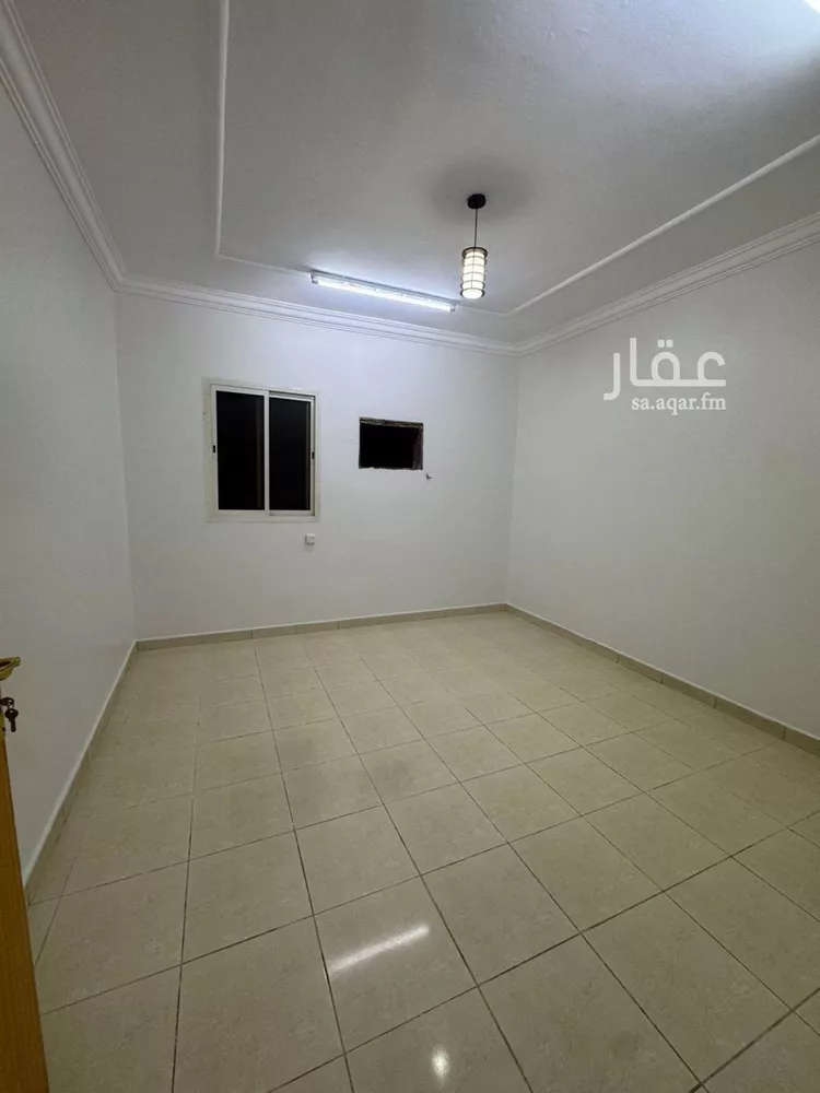 Apartment for Rent in Riyadh Al Yarmouk صورة 2