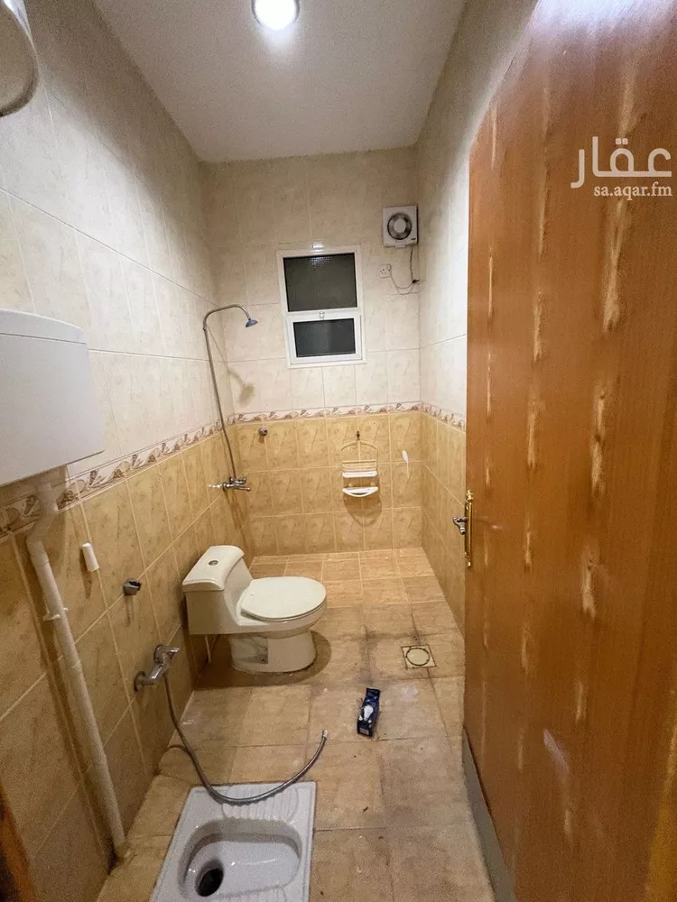 دور للإيجار في شارع الشعلة, حي اليرموك, مدينة الرياض, منطقة الرياض 8