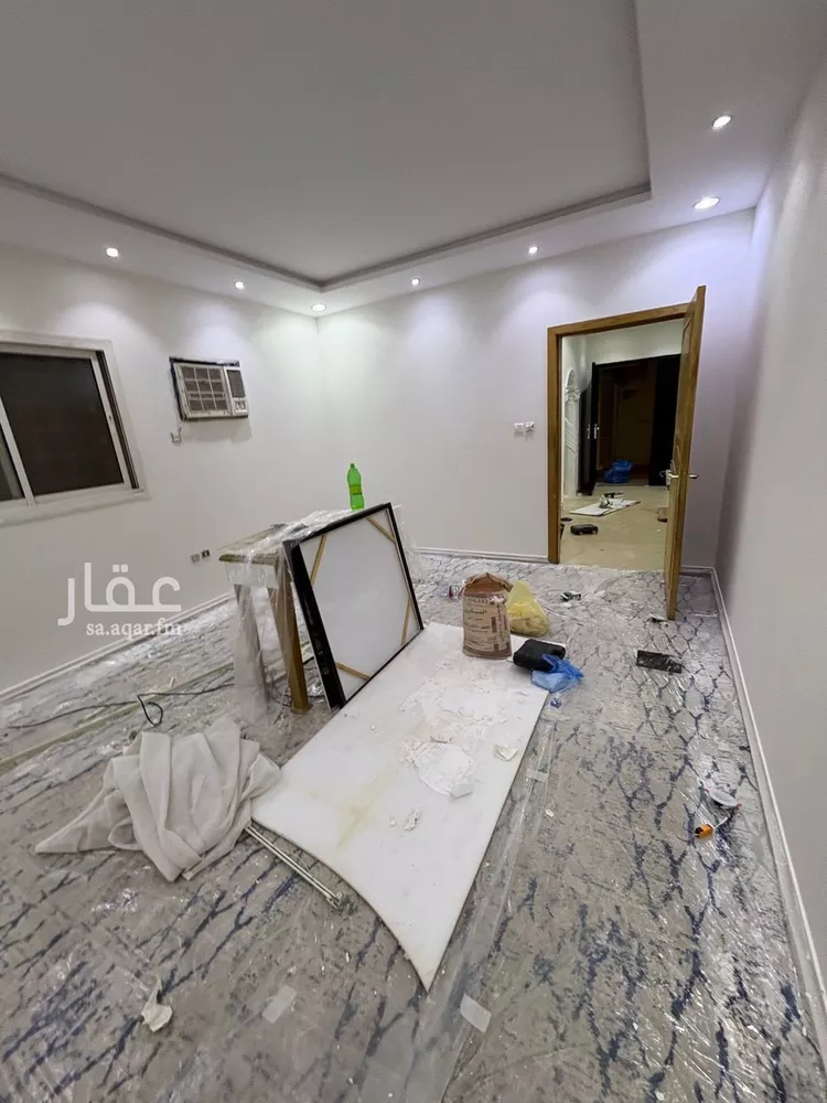 دور للإيجار في شارع الشعلة, حي اليرموك, مدينة الرياض, منطقة الرياض 9