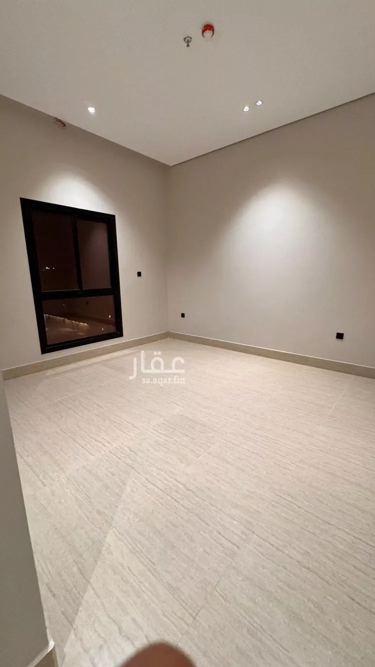 شقة للإيجار في شارع الخندق, حي اليرموك, مدينة الرياض, منطقة الرياض 9