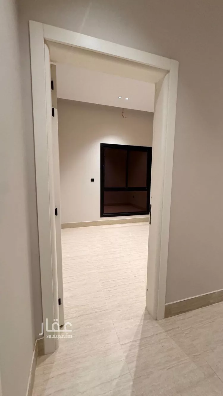 Apartment for Rent in Riyadh Ash Shuhada صورة 3