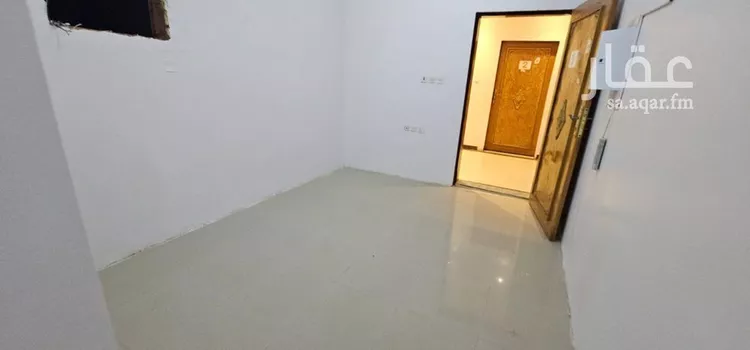 Apartment for Rent in Riyadh Al Yarmouk صورة 3