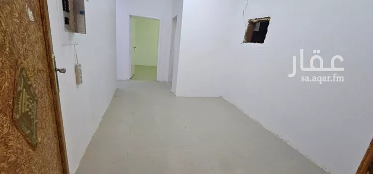 Apartment for Rent in Riyadh Al Yarmouk صورة 5