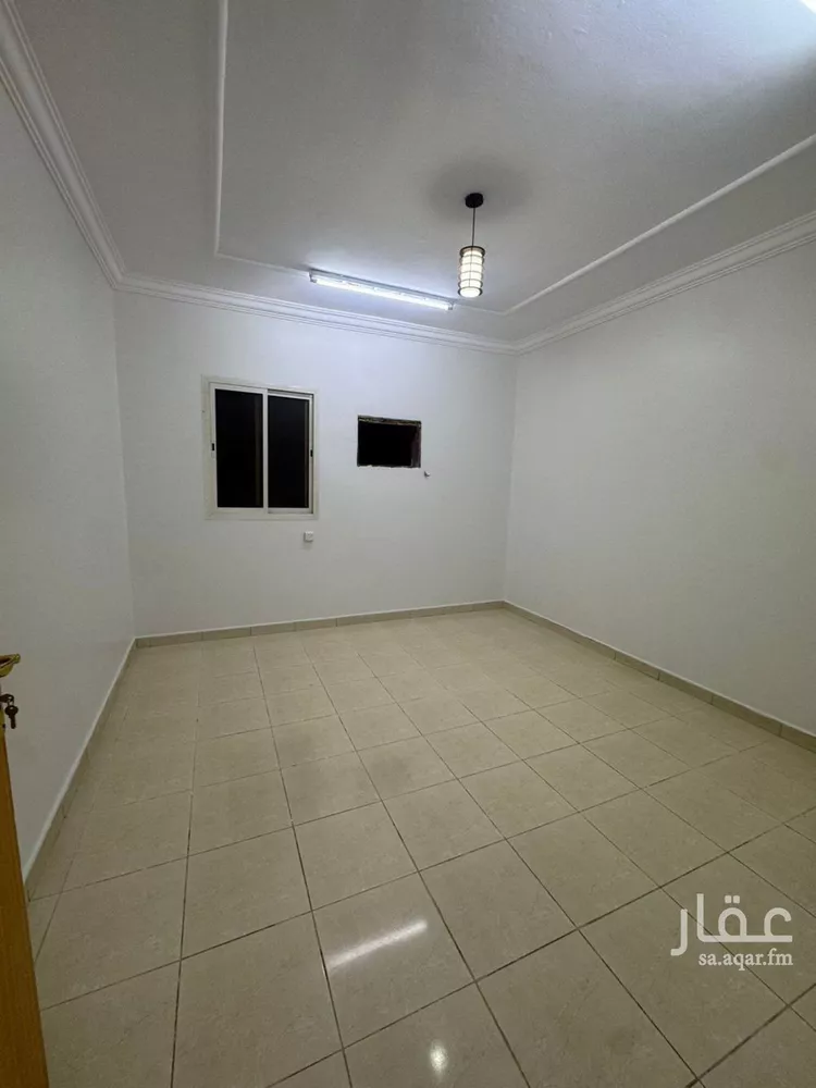 شقة للإيجار في شارع الظهران, حي إشبيلية, مدينة الرياض, منطقة الرياض صورة 5