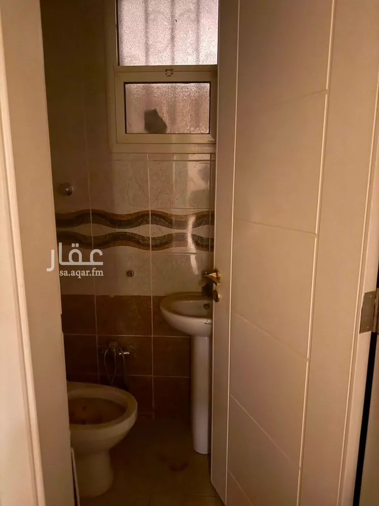 Villa for Rent in Riyadh Al Yarmouk 8