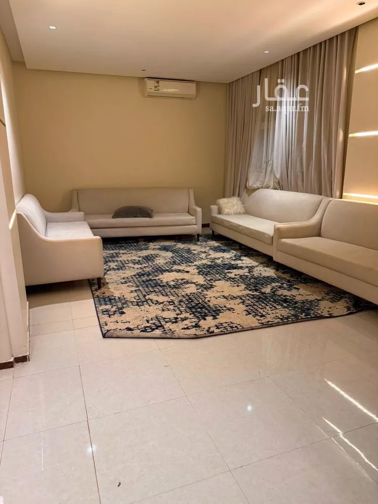 Villa for Rent in Riyadh Al Yarmouk 6