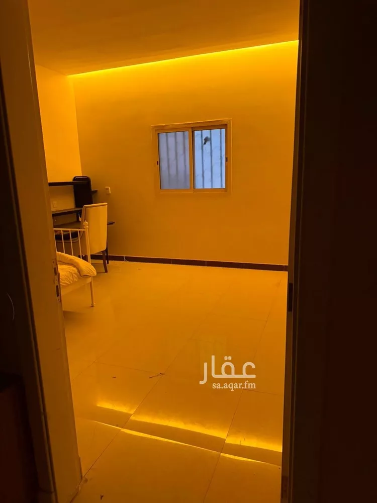 Villa for Rent in Riyadh Al Yarmouk 9
