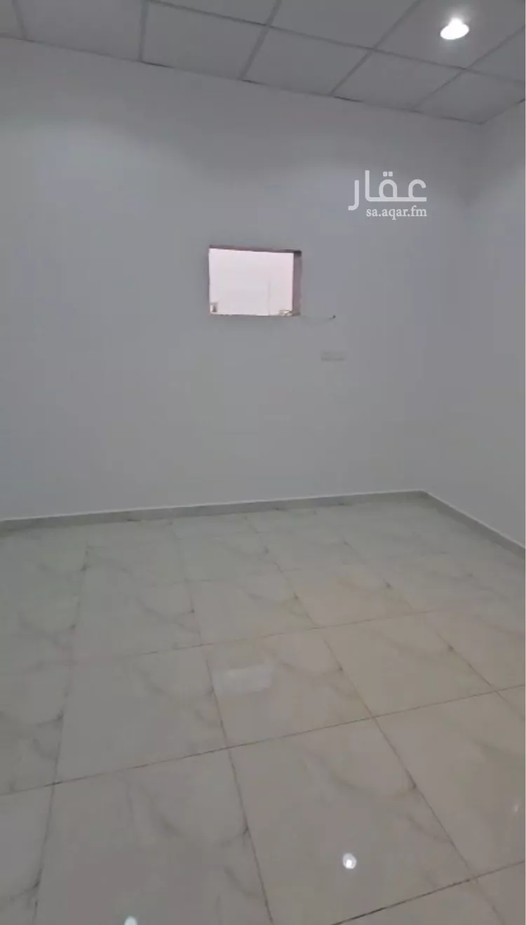 شقة للإيجار في شارع الهفوف, حي اليرموك, مدينة الرياض, منطقة الرياض صورة 4