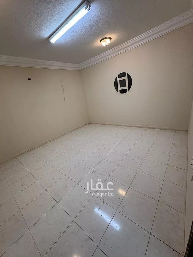 شقة للإيجار في شارع الجدي, حي اليرموك, مدينة الرياض, منطقة الرياض 7