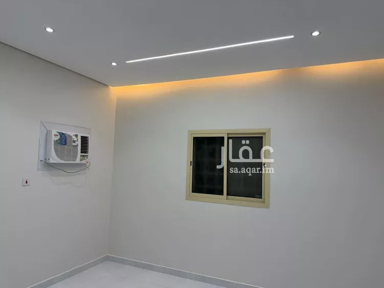 Apartment for Rent in Riyadh Al Khaleej 2