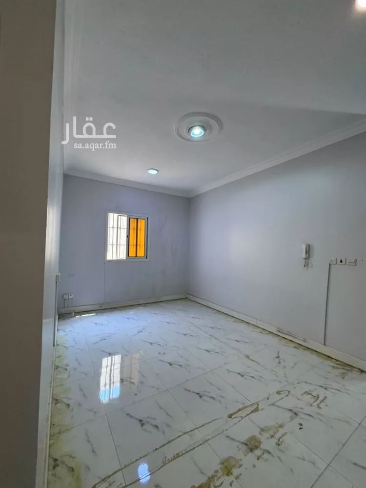 شقة للإيجار في شارع بحر العرب, حي اليرموك, مدينة الرياض, منطقة الرياض صورة 5