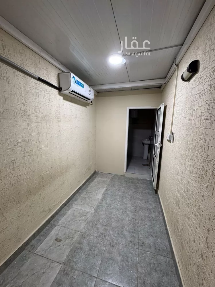 دور للإيجار في شارع زهرة الصحراء, حي غرناطة, مدينة الرياض, منطقة الرياض 15
