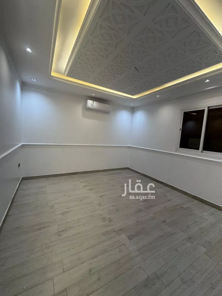 دور للإيجار في شارع زهرة الصحراء, حي غرناطة, مدينة الرياض, منطقة الرياض 17