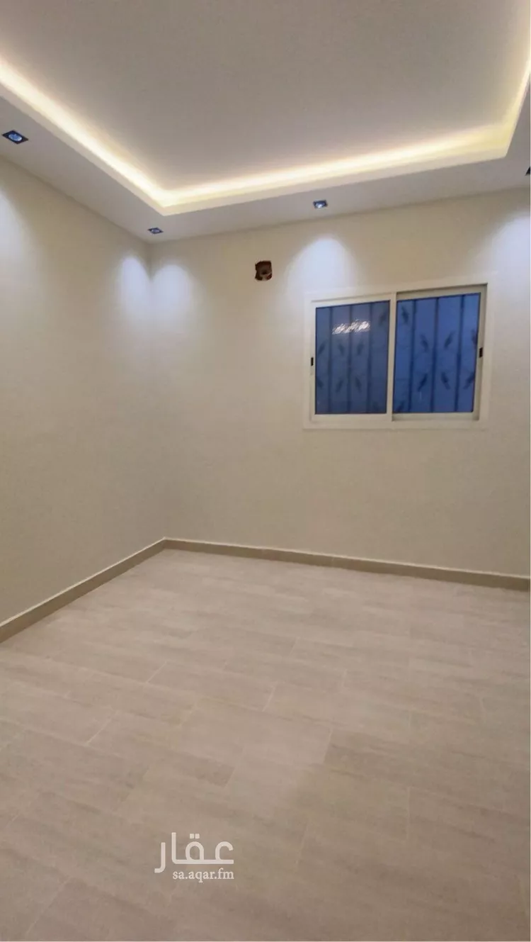 Floor for Sale in Riyadh Ishbiliyah ุตูุฑุฉ 5