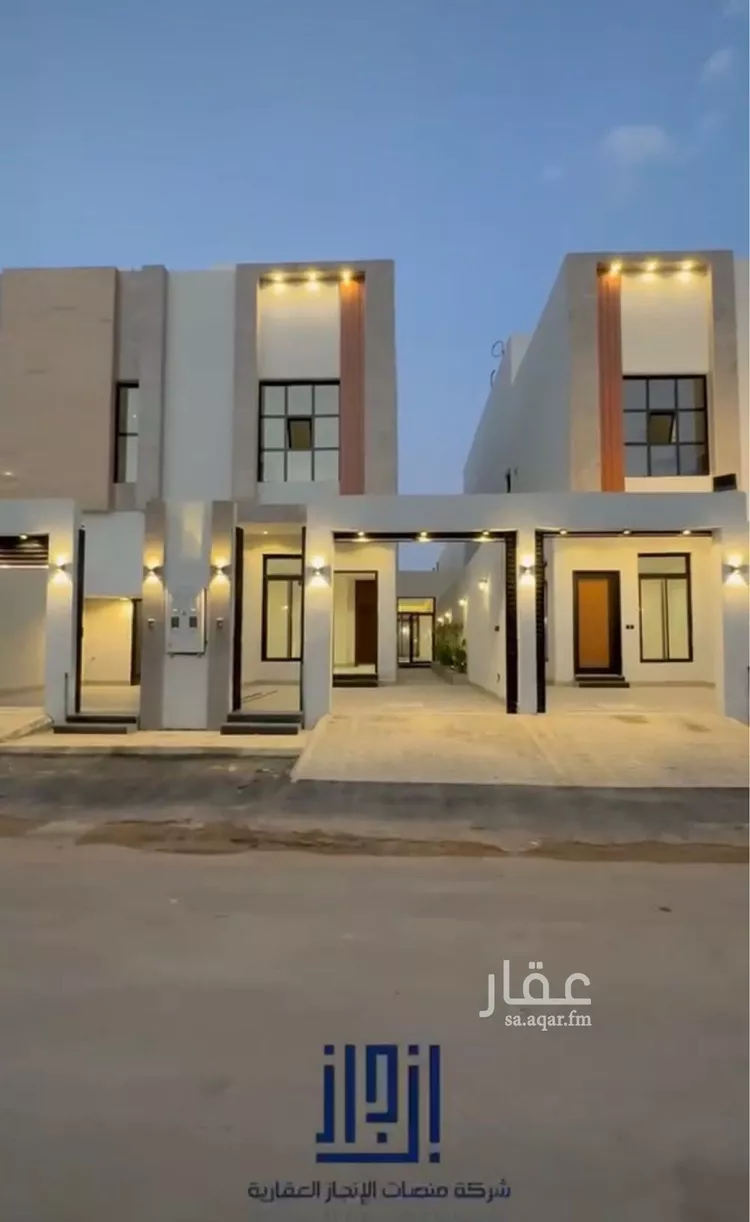 Villa for Rent in Riyadh Al Qadisiyah