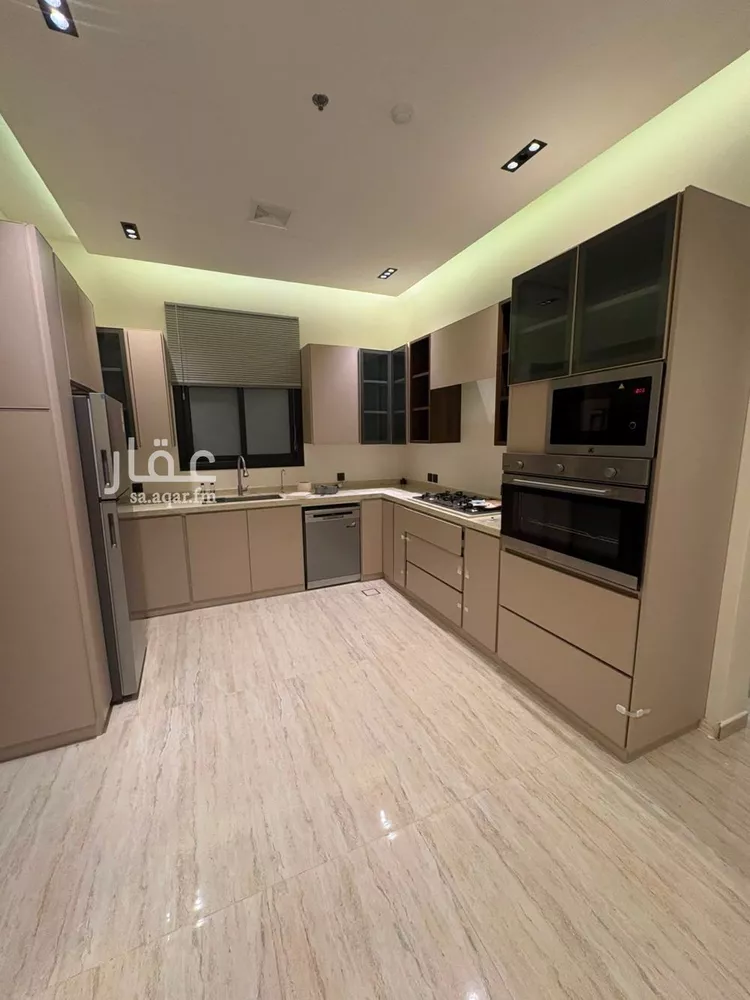 Apartment for Rent in Riyadh Al Yarmouk