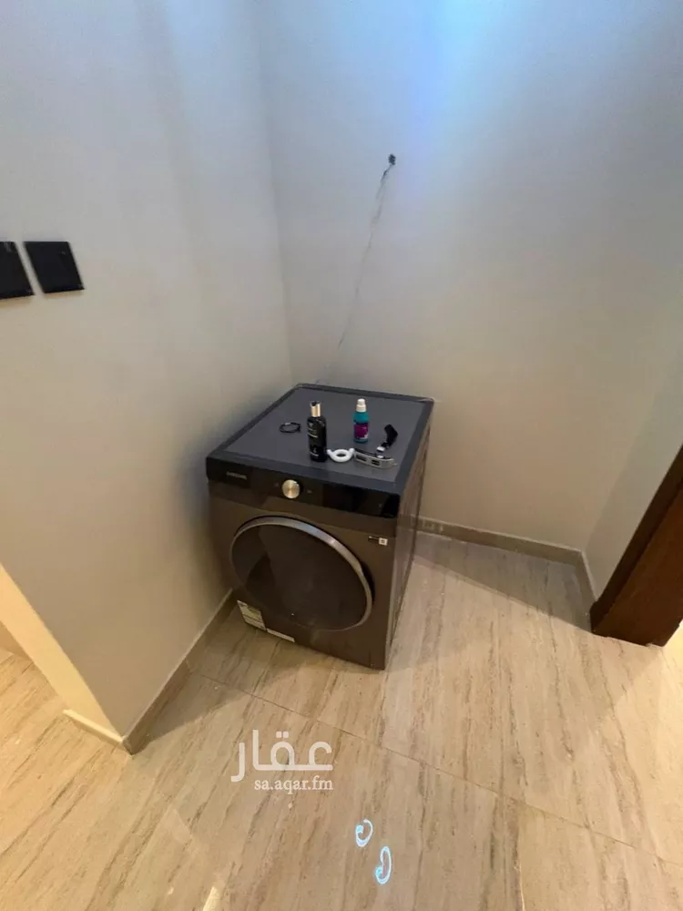 شقة للإيجار في شارع أبي الفتوح الخباز, حي اليرموك, مدينة الرياض, منطقة الرياض 11