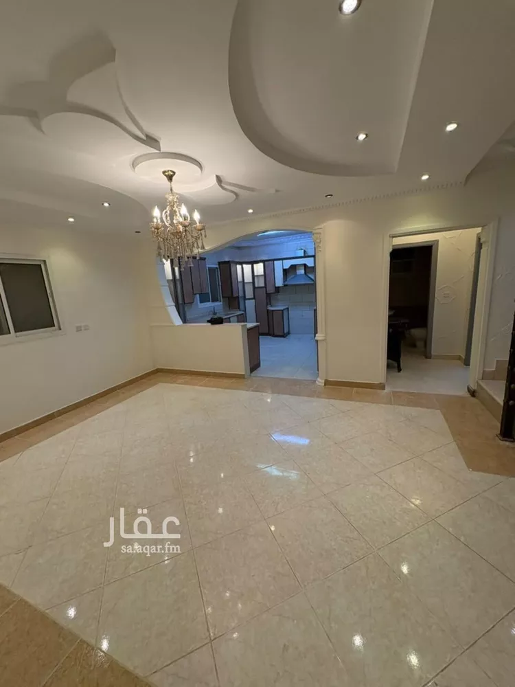 شقة للإيجار في شارع البحار, حي الحمراء, مدينة الرياض, منطقة الرياض 10