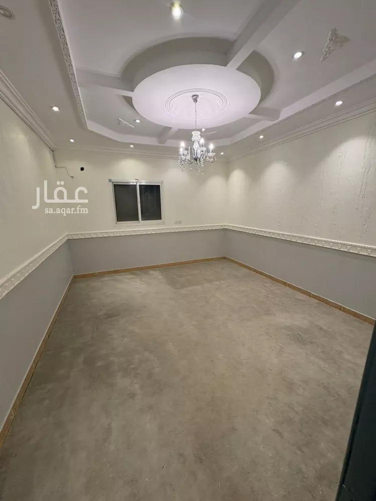 شقة للإيجار في شارع البحار, حي الحمراء, مدينة الرياض, منطقة الرياض 14