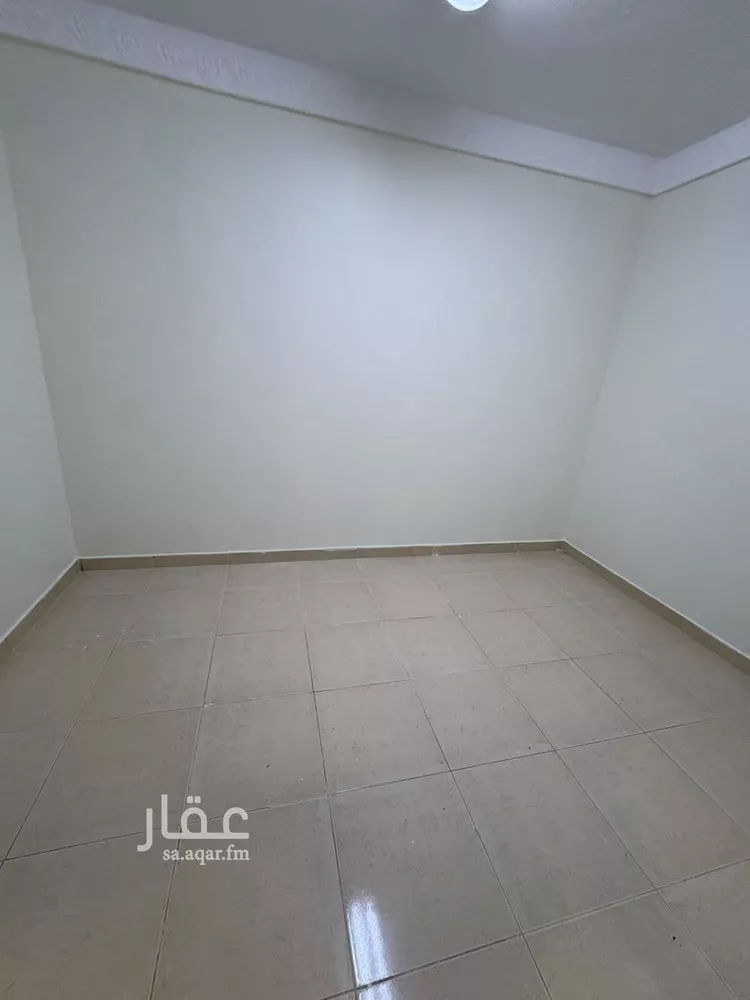 شقة للإيجار في شارع البحار, حي الحمراء, مدينة الرياض, منطقة الرياض 21