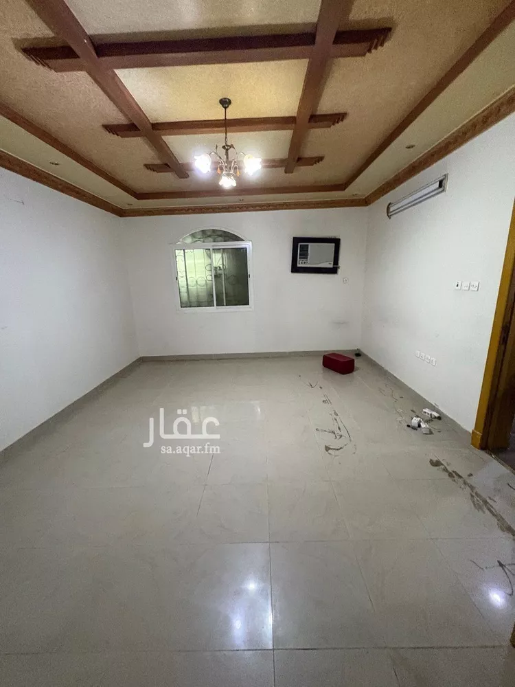 Floor for Rent in Riyadh Ishbiliyah صورة 4