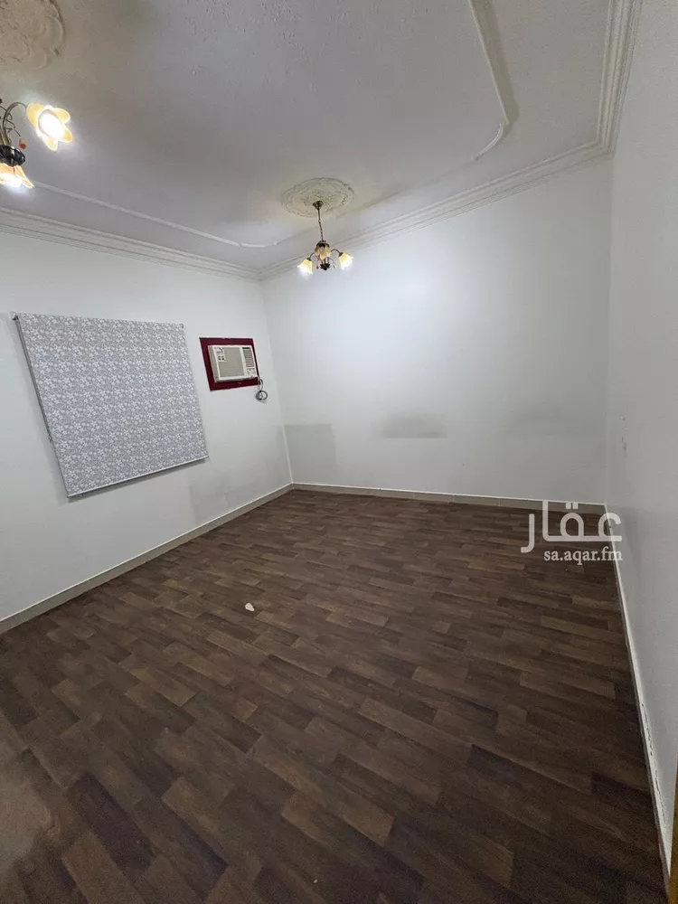 دور للإيجار في شارع مطلق بن جفال, حي إشبيلية, مدينة الرياض, منطقة الرياض 9