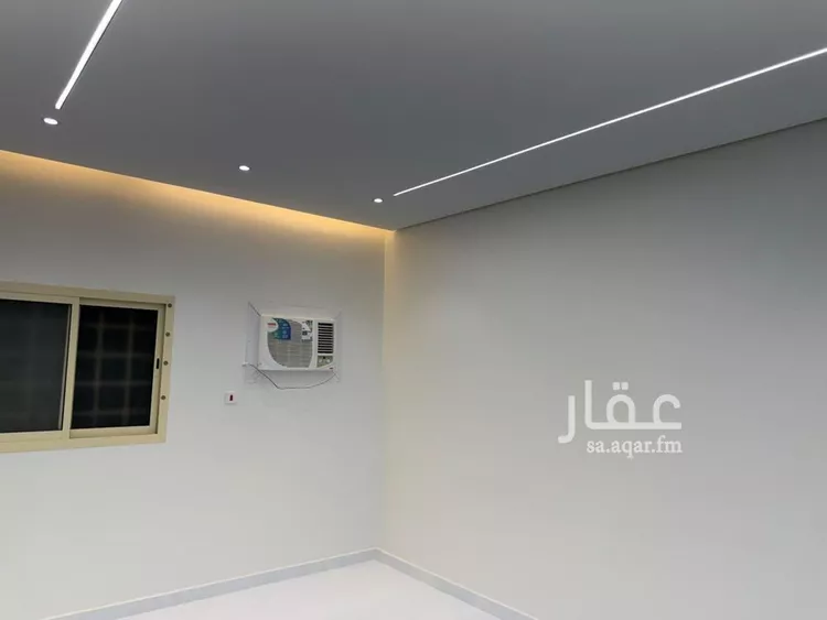 شقة للإيجار في شارع الأخايل, حي النهضة, مدينة الرياض, منطقة الرياض صورة 3