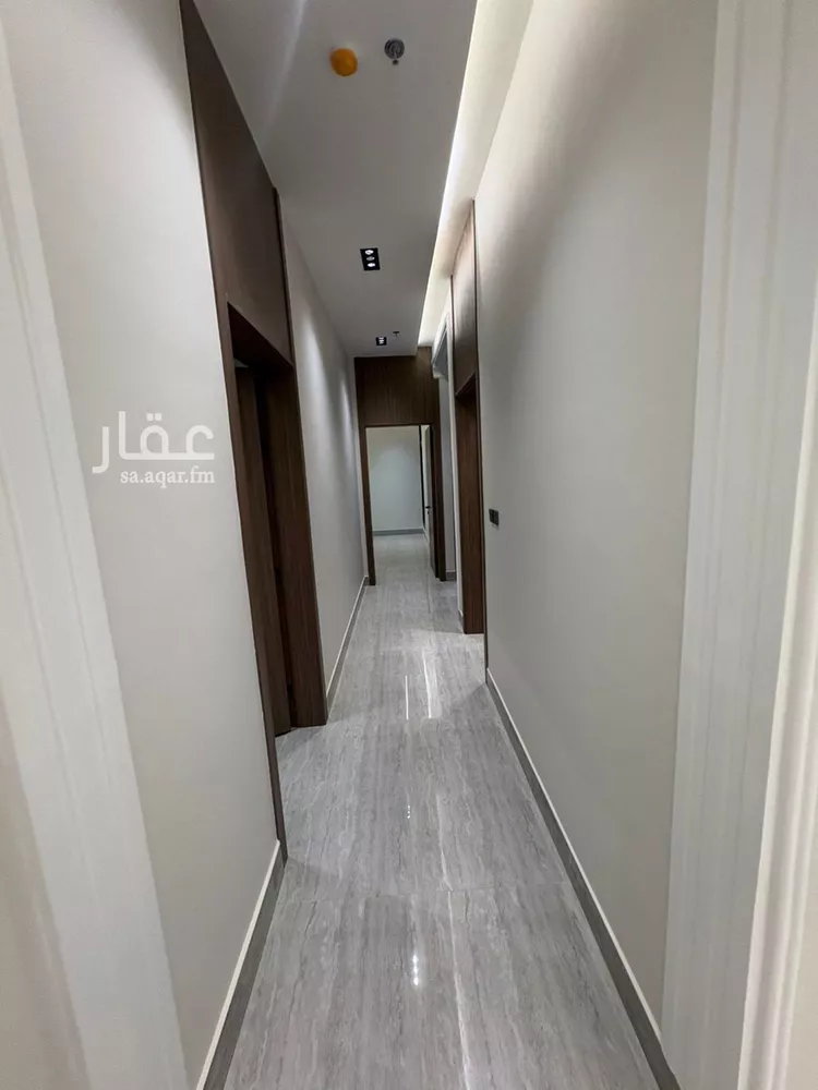 Apartment for Rent in Riyadh Al Yarmouk صورة 4