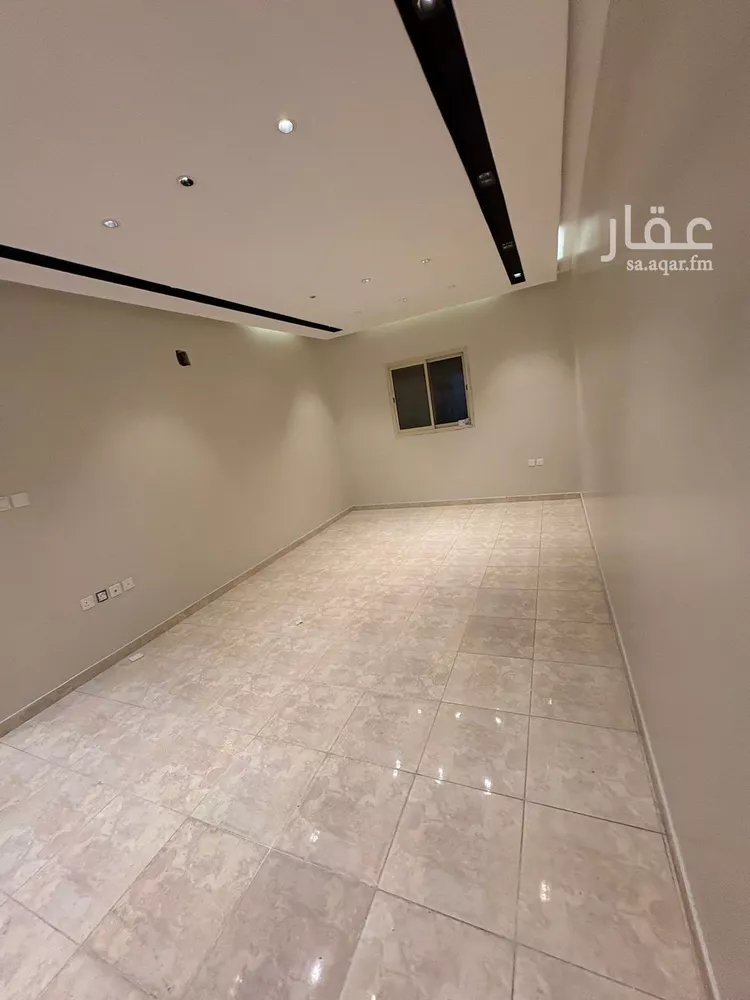 شقة للإيجار في شارع الحكم بن عمرو, حي اليرموك, مدينة الرياض, منطقة الرياض