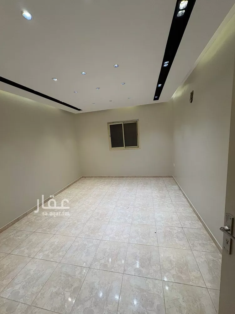 Apartment for Rent in Riyadh Al Yarmouk 13