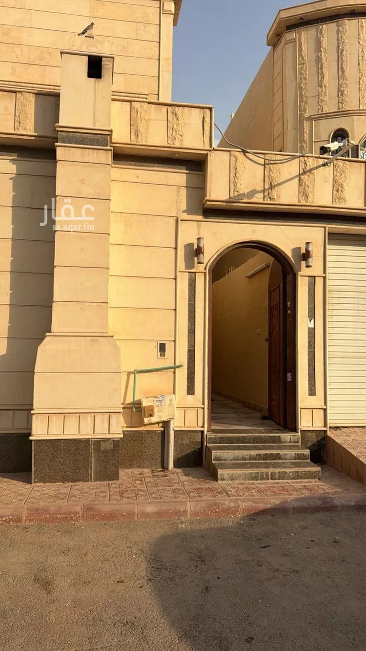 Apartment for Rent in Riyadh Al Qadisiyah صورة 2