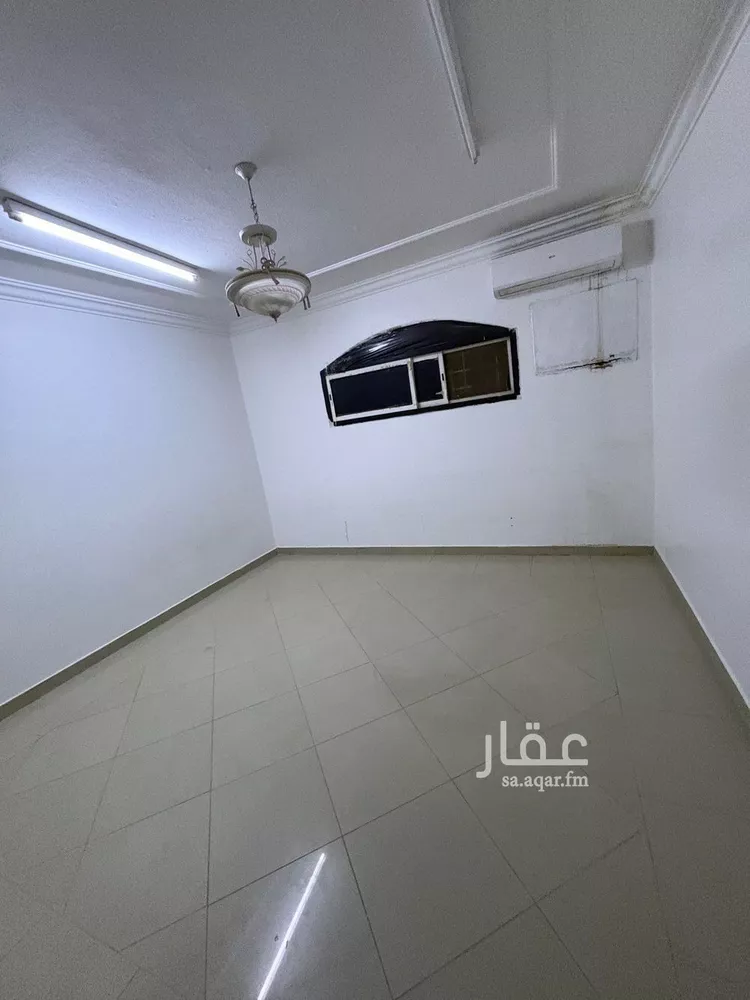Apartment for Rent in Riyadh Al Yarmouk صورة 4