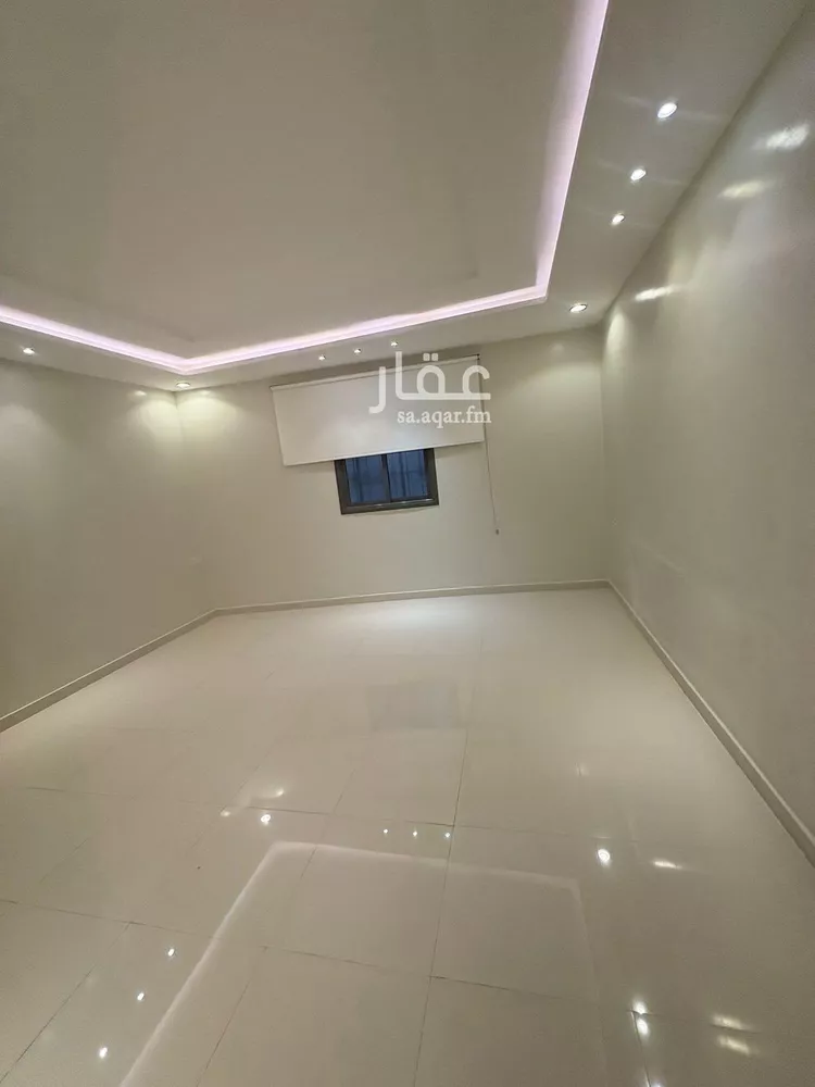 شقة للإيجار في شارع الخندق, حي اليرموك, مدينة الرياض, منطقة الرياض 11