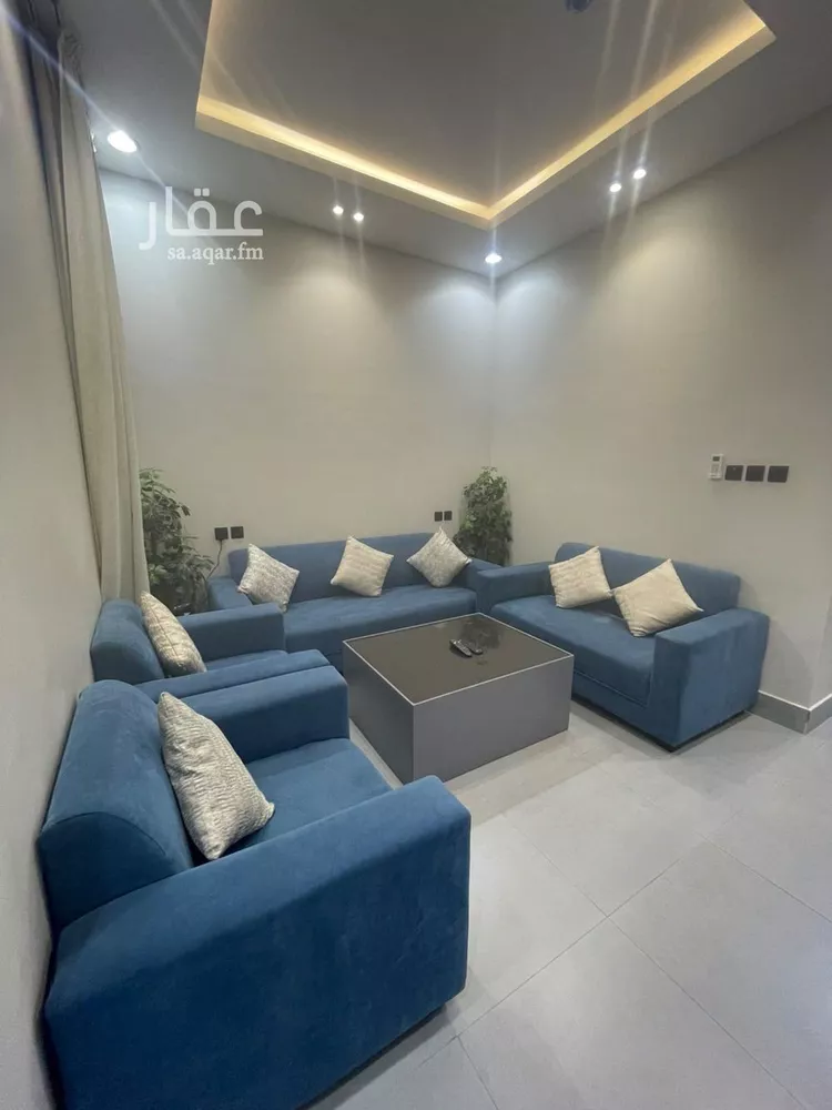 شقة للإيجار في شارع ابي جعفر المنصور, حي الشهداء, مدينة الرياض, منطقة الرياض 14
