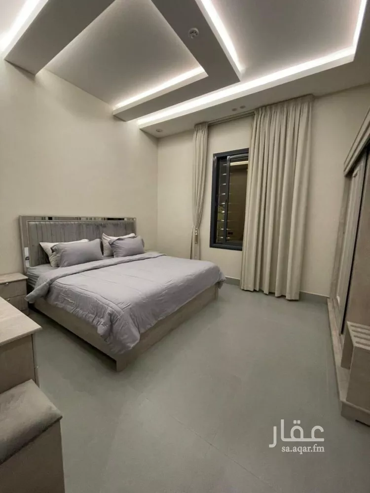 Apartment for Rent in Riyadh Ishbiliyah 11