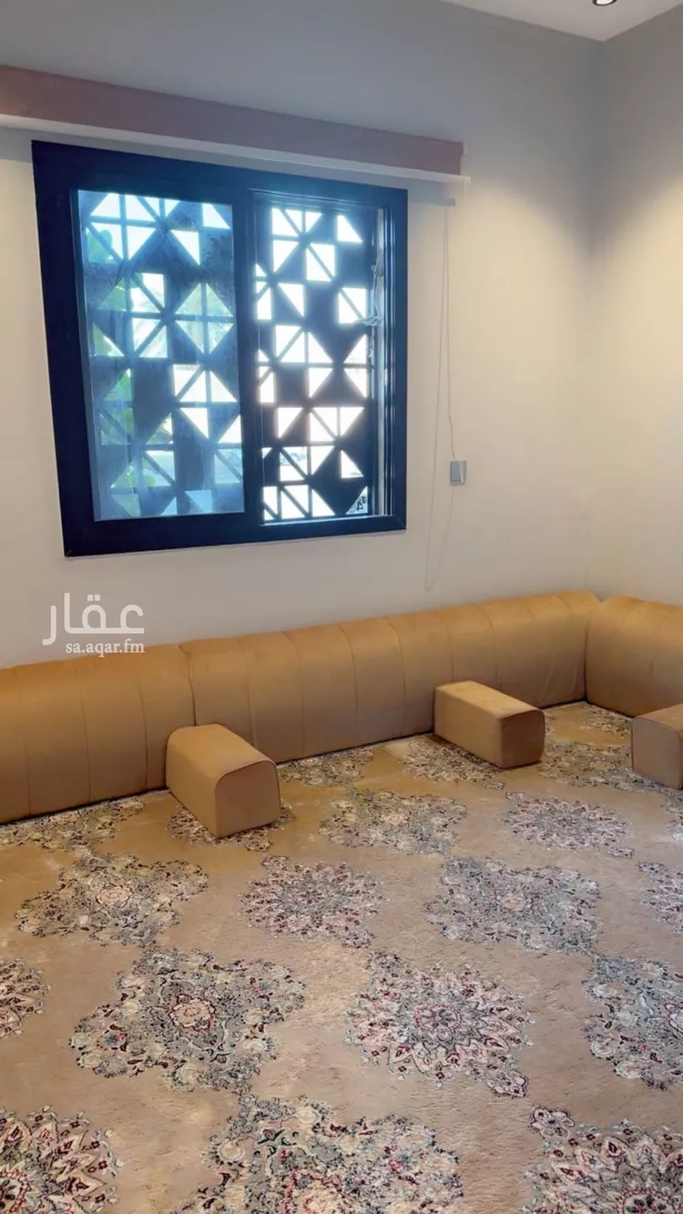 Apartment for Rent in Riyadh Al Yarmouk صورة 3