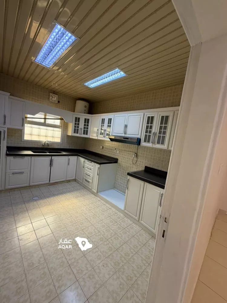 Apartment for Rent in Riyadh Ishbiliyah