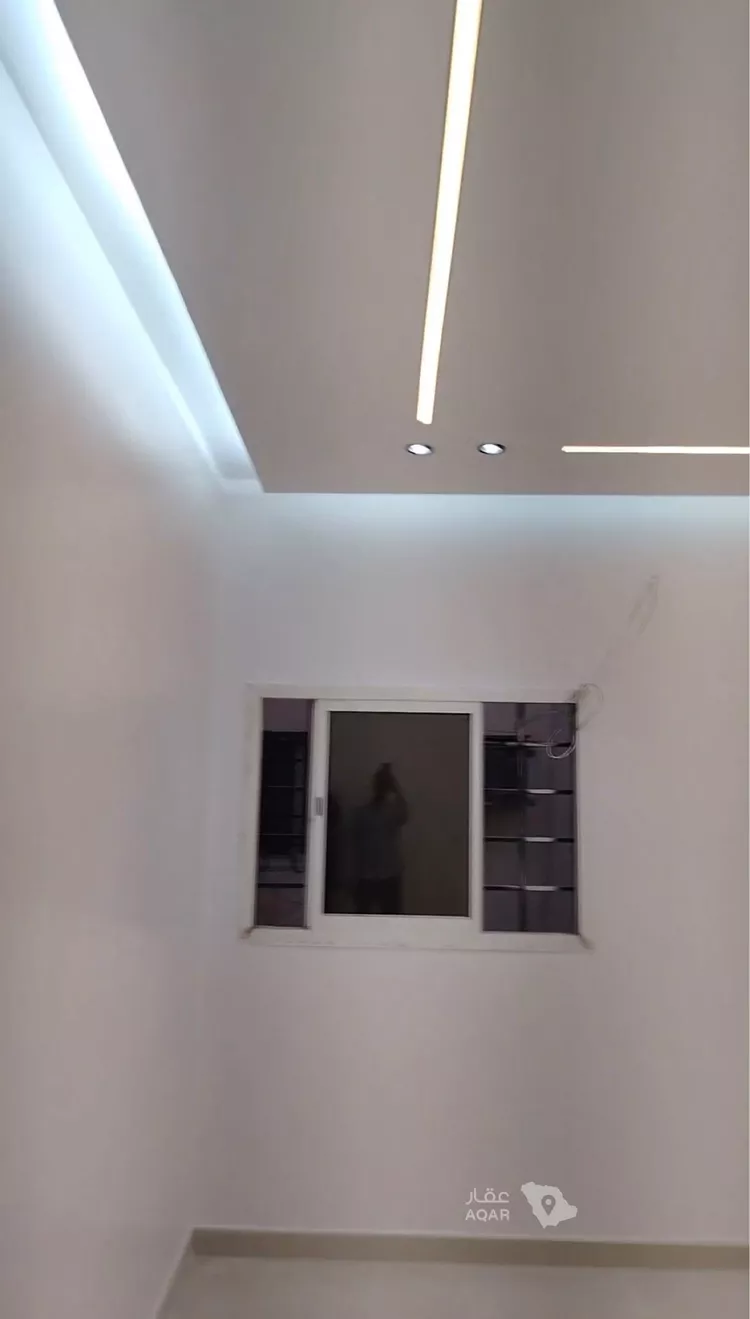 Apartment for Rent in Riyadh Al Khaleej صورة 4