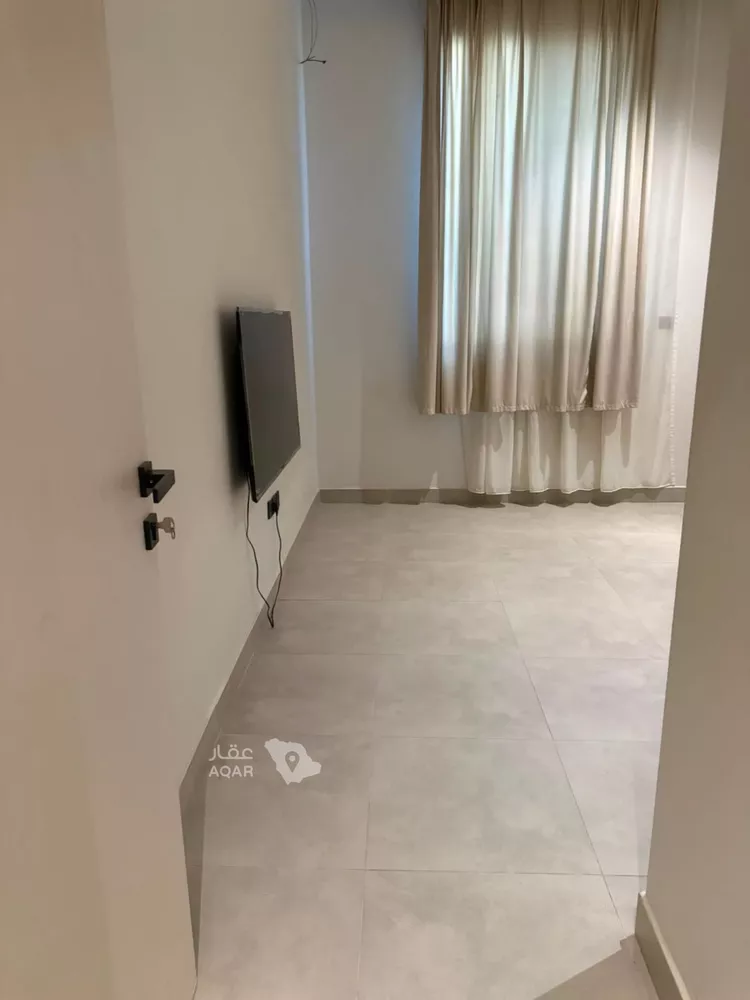 شقة للإيجار في شارع القياس, حي المونسية, مدينة الرياض, منطقة الرياض 6