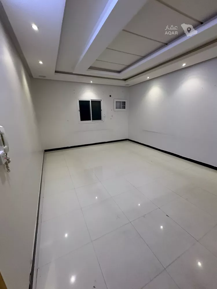 Apartment for Rent in Riyadh Al Yarmouk 3