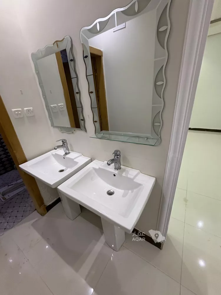 Apartment for Rent in Riyadh Al Yarmouk 8