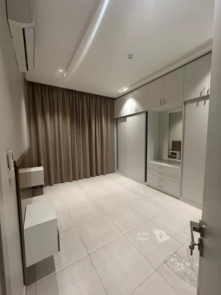 Apartment for Rent in Riyadh Al Yarmouk 8