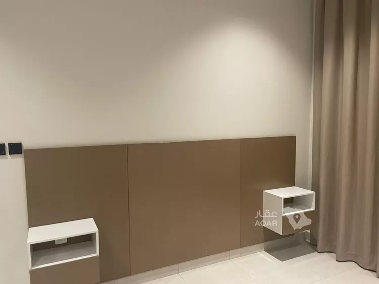 Apartment for Rent in Riyadh Al Yarmouk 21
