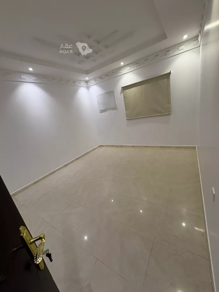 شقة للإيجار في شارع البحار, حي الحمراء, مدينة الرياض, منطقة الرياض صورة 4