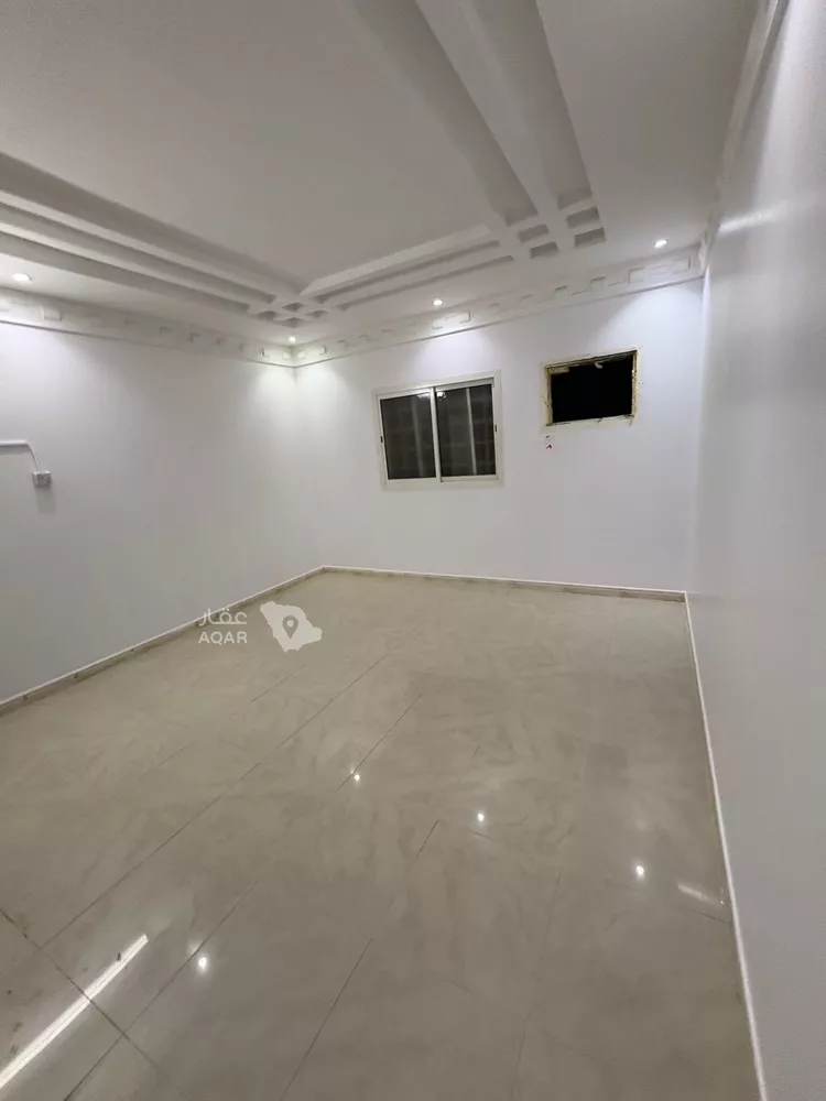 شقة للإيجار في شارع البحار, حي الحمراء, مدينة الرياض, منطقة الرياض صورة 5