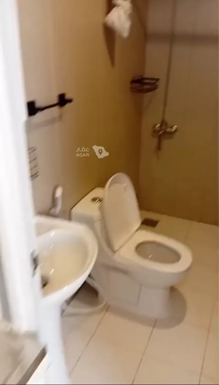 استوديو للإيجار في شارع شهيد الدين ثم الوطن مشعل عائد مارق الع, حي اليرموك, مدينة الرياض, منطقة الرياض 2