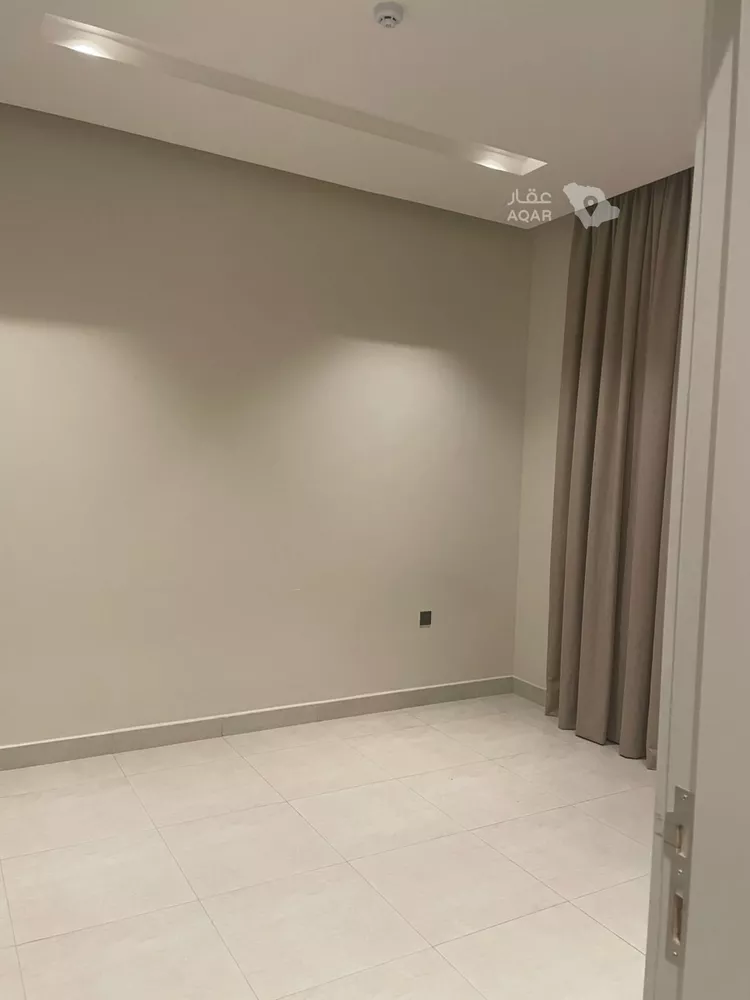 Apartment for Rent in Riyadh Al Yarmouk 13